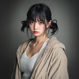 おかもん | Spotify