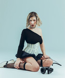 Mara