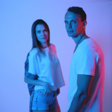 artist image