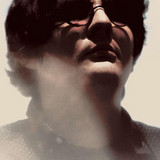 Jethro profile