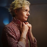 artist image