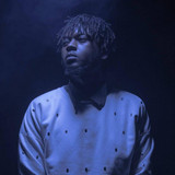 artist image