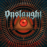 ONSLAUGHT