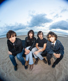 Dynamite Shakers Photo