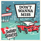 Swamp Shakers