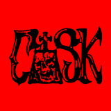 artist image
