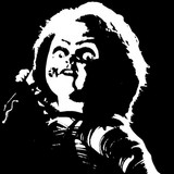 artist image