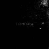 J Coyn Drive profile