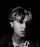 ENNIO