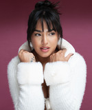 Angela Leiva