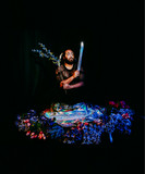 artist image