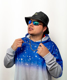 artist image