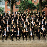 Bremer Philharmoniker