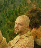 artist image