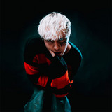 Image of Totally Nothin