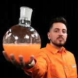 Deemz profile