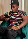 Itzkj profile