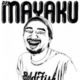 Daiki Tsuneta Millennium Parade | Spotify