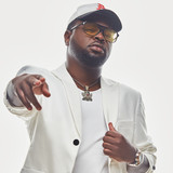 artist image