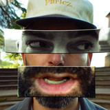 artist image
