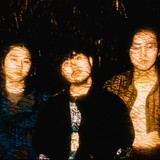 あきお | Spotify