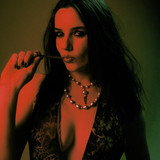 Juicy Romance Photo