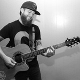 Drew Behringer