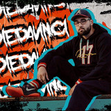 BrodieDaVinci profile