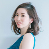 yoshihiro yuki | Spotify