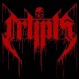 Crypts