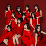 トウキョウ・ブラー - song and lyrics by Juice=Juice | Spotify