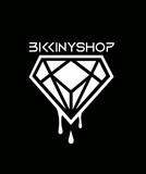 Image of Bikkinyshop