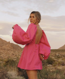 Taylor Edwards profile