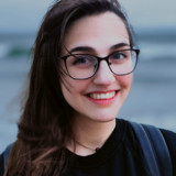 QORA profile