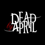Dead by April photo 3