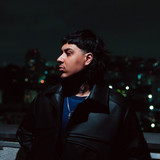 artist image