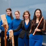 artist image