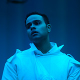 artist image