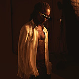 artist image