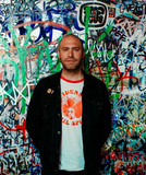 Kurt Baker