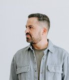 artist image