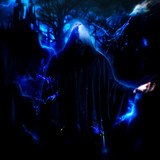 artist image
