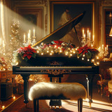 artist image