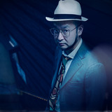 Yousuke Yukimatsu