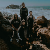 The Path of Apotheosis - Album by Inferi | Spotify