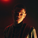 Jaxx Nxne profile