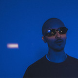 artist image