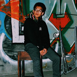 Xanndy profile