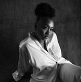 Tumi profile