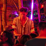 artist image